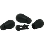 Kép 1/3 - Trabucco Fast Change Beads, gyors csatlakozós ütköző