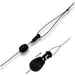 Kép 2/3 - Trabucco Fast Change Beads, gyors csatlakozós ütköző