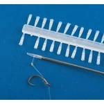 Kép 3/5 - Trabucco Xps Rapid Stops Complete Set M 10db/csg, csali stopper szett