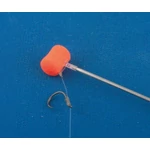 Kép 4/5 - Trabucco Xps Rapid Stops Complete Set M 10db/csg, csali stopper szett
