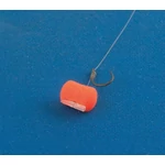 Kép 5/5 - Trabucco Xps Rapid Stops Complete Set M 10db/csg, csali stopper szett