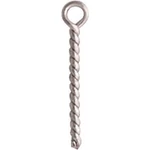 Kép 1/4 - Trabucco Xps Rapid Bait Spikes M 10db/csg, csalitüske