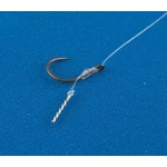 Kép 2/4 - Trabucco Xps Rapid Bait Spikes Xs 10db/csg, csalitüske