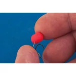 Kép 3/4 - Trabucco Xps Rapid Bait Spikes M 10db/csg, csalitüske