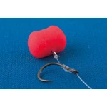 Kép 4/4 - Trabucco Xps Rapid Bait Spikes Xs 10db/csg, csalitüske