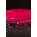 Kép 3/3 - Trabucco HI-Stretch Hybrid Elastic 2,8mm 5m rakós gumi