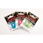 Kép 2/3 - Trabucco Xps Slippery Bushes Ptfe 3,4mm 2db, teflon hüvely