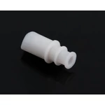 Kép 2/5 - Trabucco Xps Cluster Bushes Ptfe Match Set, teflon hüvely szett 2db