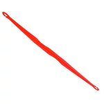 Kép 1/2 - Trabucco XPS horogszabadító small 2db/csg