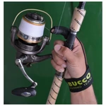 Kép 2/2 - Trabucco Xtr Surf Team ujjvédő