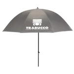 Kép 1/4 - Trabucco Competition umbrella grey 250 PU, napernyő