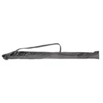 Kép 4/4 - Trabucco Competition umbrella grey 250 PU, napernyő