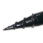 Kép 3/6 - Trabucco Ultra Shell umbrella 270, napernyő