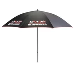 Kép 1/6 - Trabucco GNT-X Pro Match umbrella 270 PE, napernyő