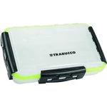 Kép 1/3 - Trabucco Merev szerelékes doboz 270*170*53mm