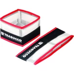 Kép 1/2 - Trabucco Xps 18 18 hálós csalitartó doboz