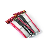 Kép 2/2 - Trabucco Xps 18 18 hálós csalitartó doboz