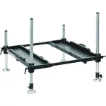 Kép 1/9 - Trabucco GNT Transformer platform