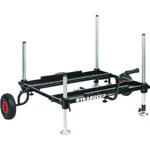 Kép 3/9 - Trabucco GNT Transformer platform
