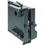 Kép 7/9 - Trabucco GNT Transformer platform
