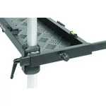 Kép 8/9 - Trabucco GNT Transformer platform