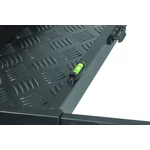 Kép 9/9 - Trabucco GNT Transformer platform