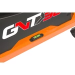 Kép 3/5 - Trabucco Gnt-X36 Base versenyláda piros