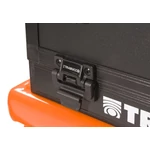 Kép 5/5 - Trabucco Gnt-X36 Base versenyláda piros
