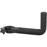 Kép 1/2 - Trabucco Gnt-X36 Ripple Cross Arm, hullámos kereszt kar