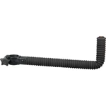Kép 1/2 - Trabucco Gnt-X36 Ripple Cross Arm Long, hosszú, hullámos kereszt kar
