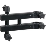 Kép 1/2 - Trabucco Gnt-X36 Storm Umbrella Arm, ernyőtartó kar
