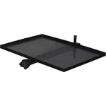 Kép 1/2 - Trabucco Gnt-X36 Side Plate, oldalsó tálca