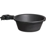Kép 1/2 - Trabucco Gnt-X36 Bowl With Hoop, Tál + tartókeret