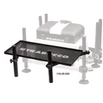 Kép 1/2 - Trabucco Gnt-X36 Slim Side Tray XL oldaltálca