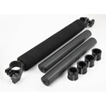 Kép 1/2 - Trabucco Gnt-X36 Uni-Connection Arm XL, univerzális kar