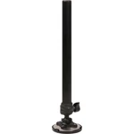 Kép 1/2 - Trabucco Gnt-X36 Armor telescopic Leg 80/40 cm, teleszkópos láda láb