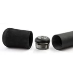 Kép 2/3 - Trabucco Spectrum Power 6006 bolognai bot