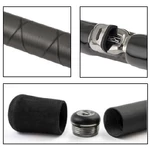 Kép 2/2 - Trabucco Scogliera BLX powerlite 6006 bolognai bot