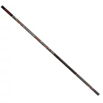 Kép 3/3 - Trabucco SUPREME BLS MASTER 7007 bolognai bot