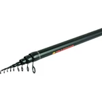 Kép 1/3 - Trabucco SUPREME BLS MASTER 7007 bolognai bot