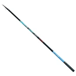 Kép 1/3 - Trabucco Flare Compact Allround 400H, bolognai bot