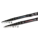 Kép 2/3 - Trabucco Flare Compact Allround 400H, bolognai bot