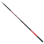 Kép 3/3 - Trabucco Flare Compact Allround 400H, bolognai bot