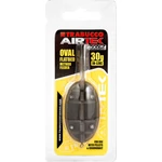Kép 1/2 - Trabucco Airtek Pro Flat method Inline kosár 60g L