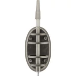 Kép 2/2 - Trabucco Airtek Pro Flat method Inline kosár 60g L