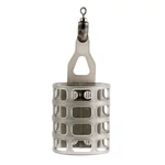 Kép 1/2 - Trabucco Airtek Pro Match Cage Swivel kosár 15/S