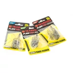 Kép 2/2 - Trabucco Airtek Pro Match Cage Swivel kosár 15/S