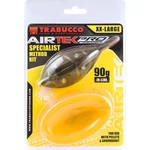 Kép 2/3 - Trabucco Airtek Pro Feeder Specialist method kosár és töltő 30/S