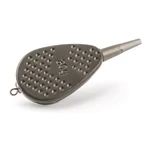 Kép 3/3 - Trabucco Airtek Pro Feeder Specialist Inline method kosár 20/S