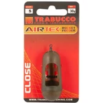 Kép 1/2 - Trabucco Airtek Pro Window Close kosár M 50g